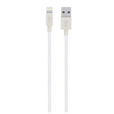 Telefoonleader - Belkin BELK-F8J144BT04-WHT