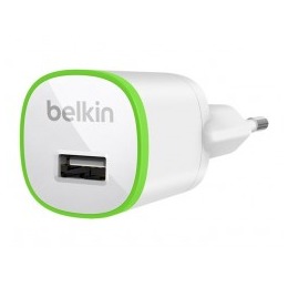 Belkin BELK-F8M710VF04-WHT