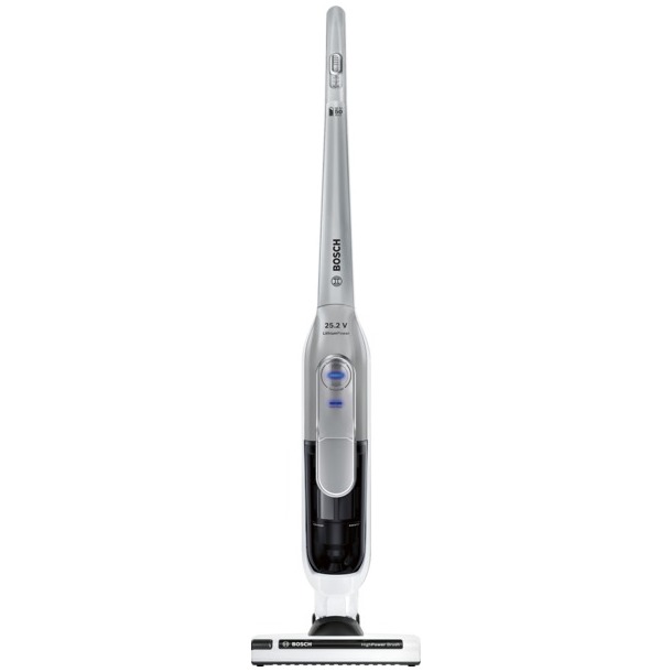 Telefoonleader - Bosch BBH52550