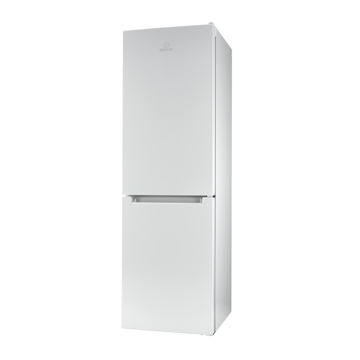 Indesit LR8 S1 W