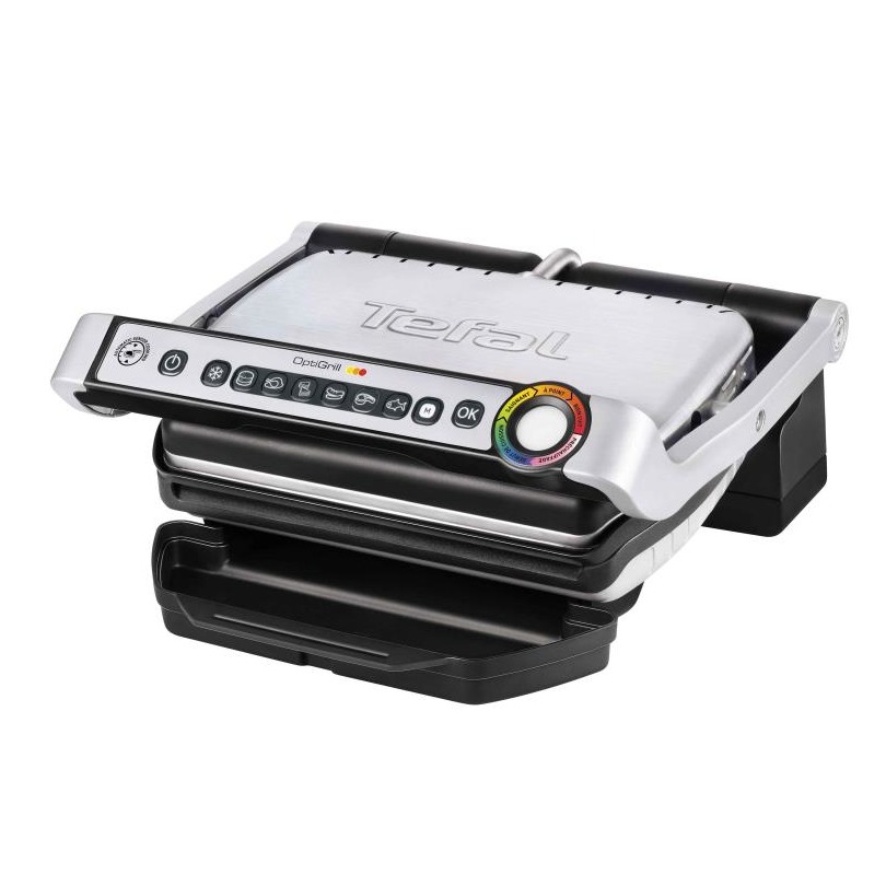 Telefoonleader - Tefal GC702D