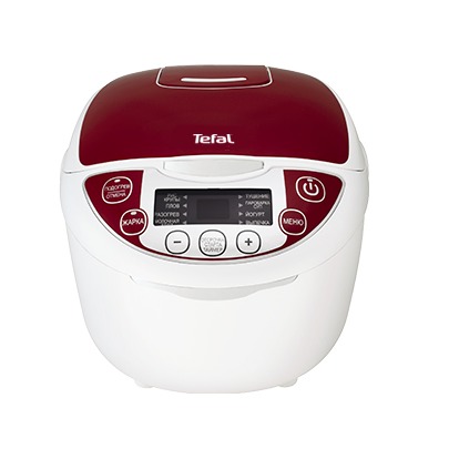 Telefoonleader - Tefal RK7051