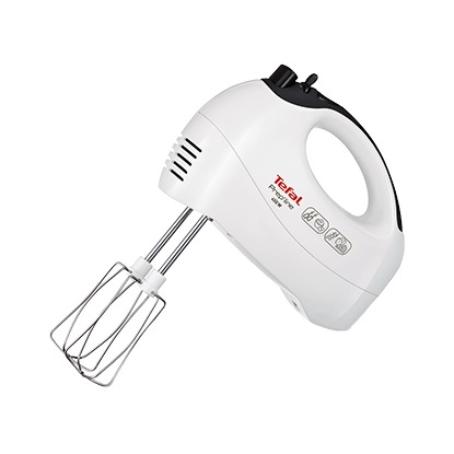 Telefoonleader - Tefal HT4111