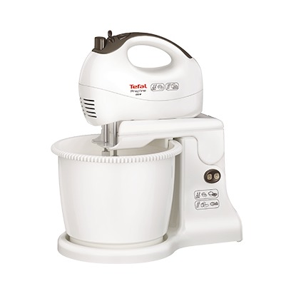 Telefoonleader - Tefal HT4121