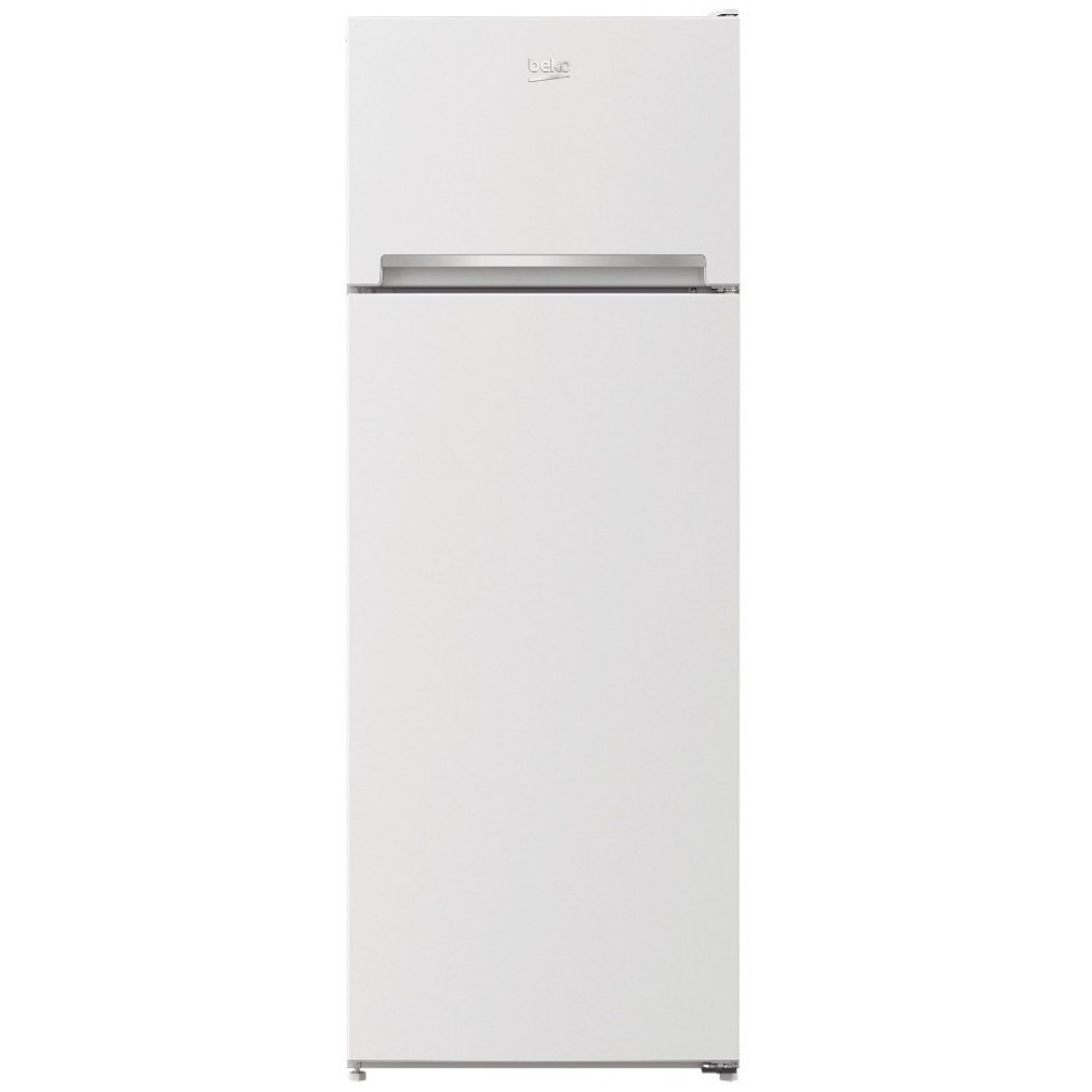 Beko RDSA240K20W