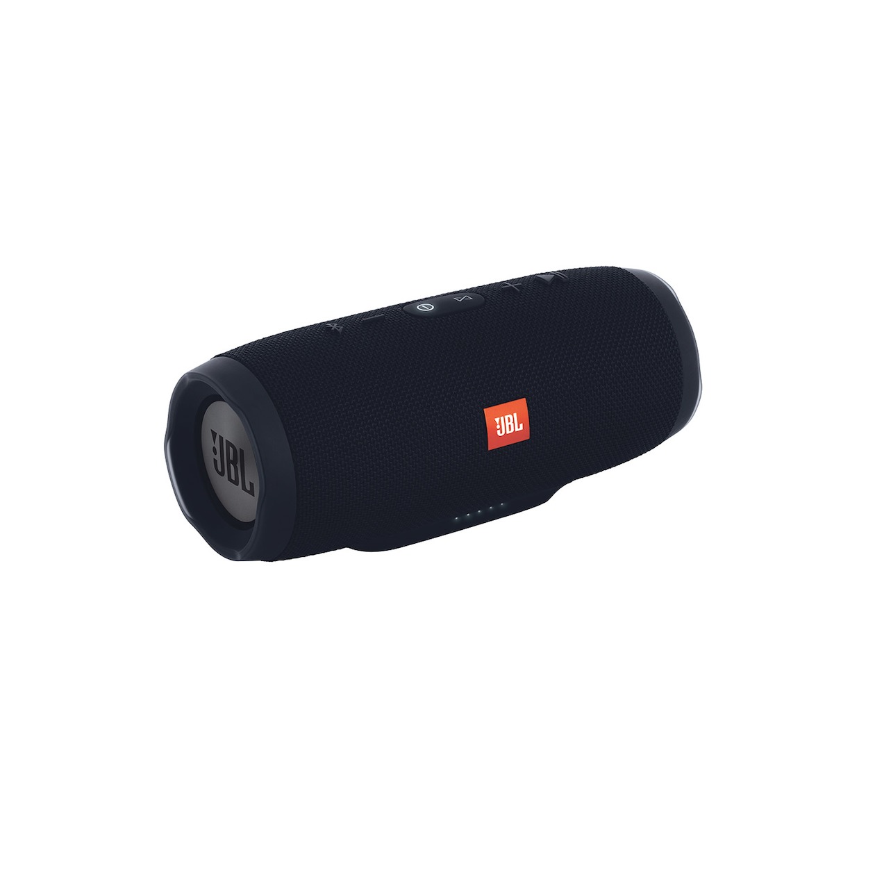 Telefoonleader - JBL Charge 3 zwart