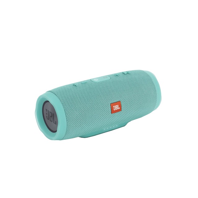 Telefoonleader - JBL CHARGE 3 GROEN