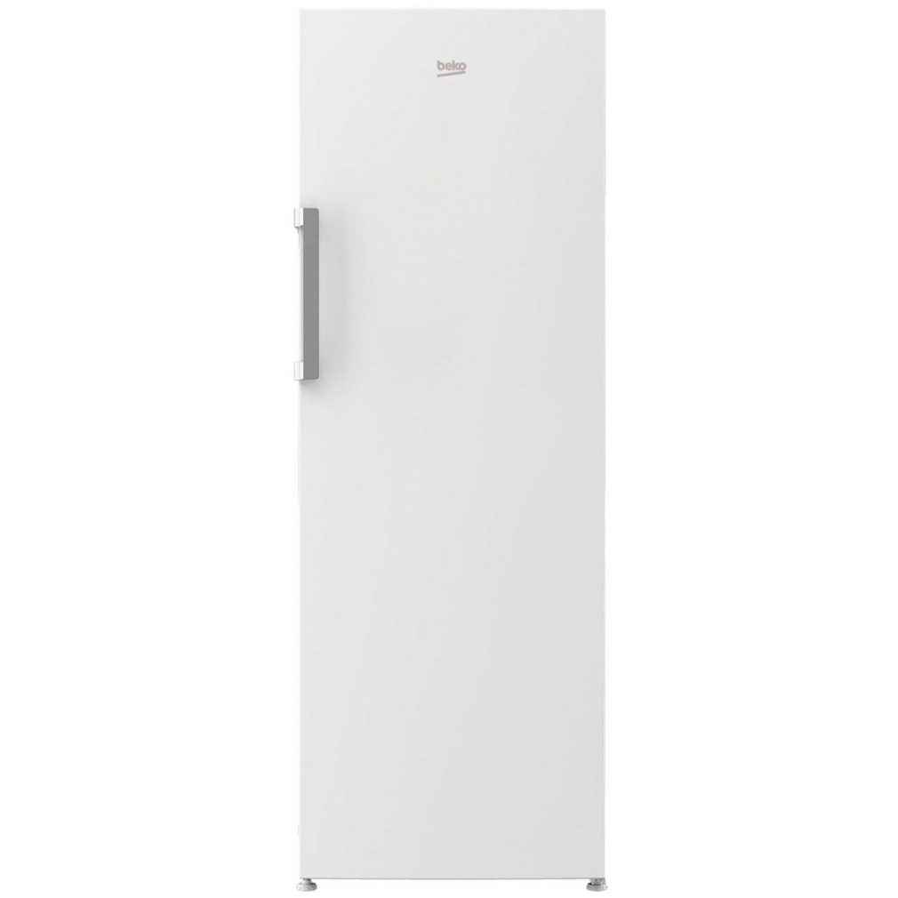 Telefoonleader - Beko SSE415M24W