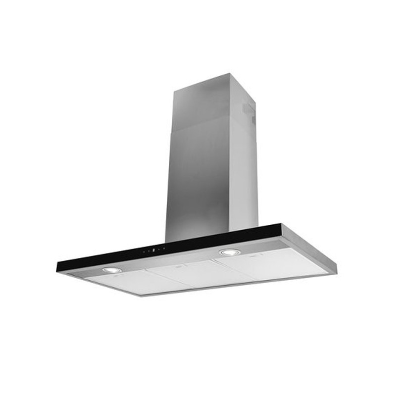 Telefoonleader - Beko BFU91BX Telefoonleader - Beko BFU91BX
