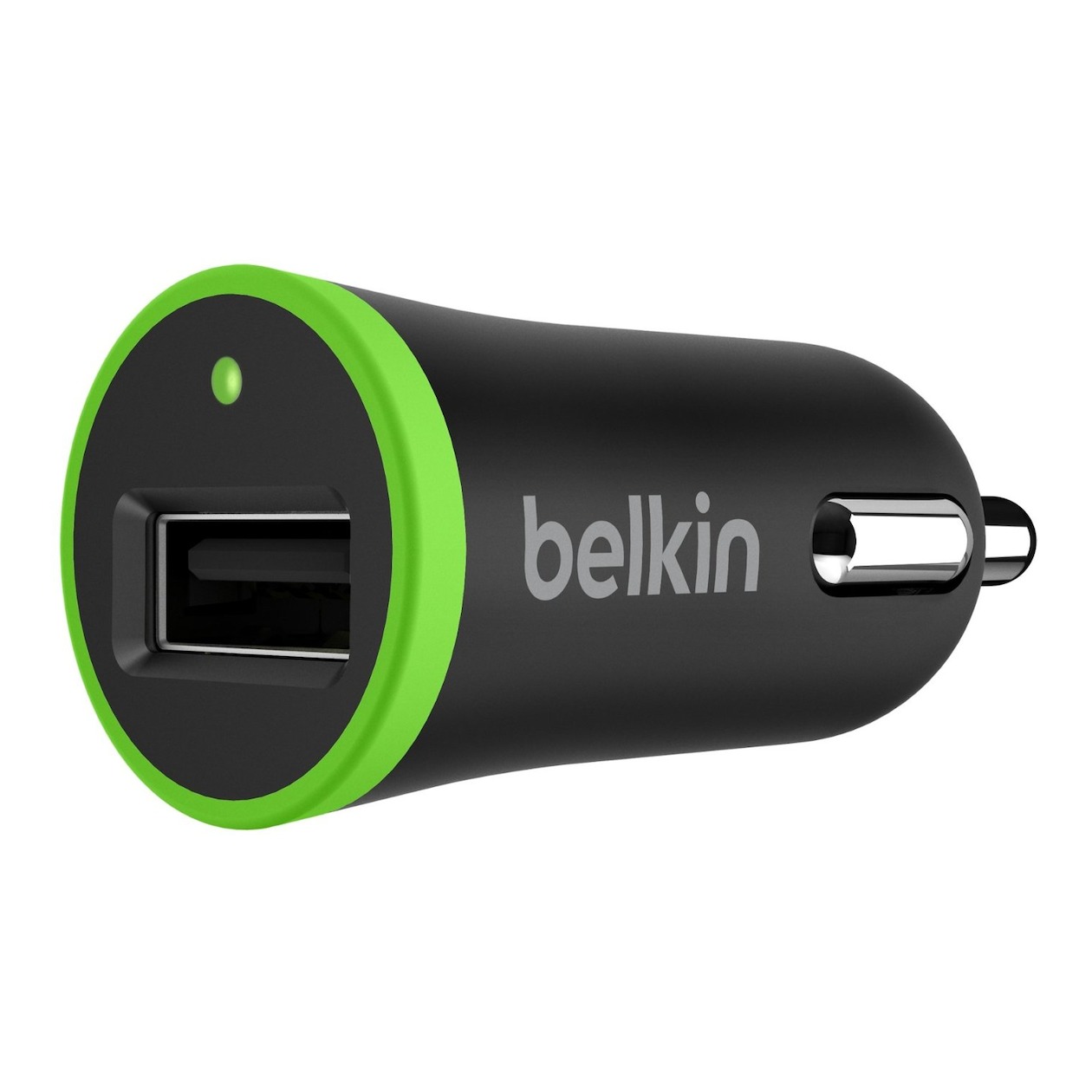 Belkin BELK-F8J014BT-BLK