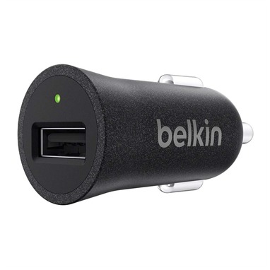 Belkin BELK-F8M730BT-BLK