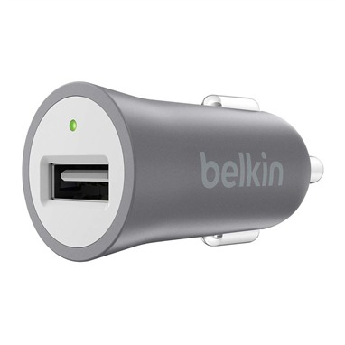 Belkin BELK-F8M730BT-GRY