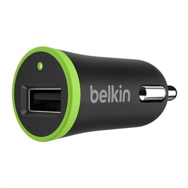 Belkin BELK-F8J054BT-BLK