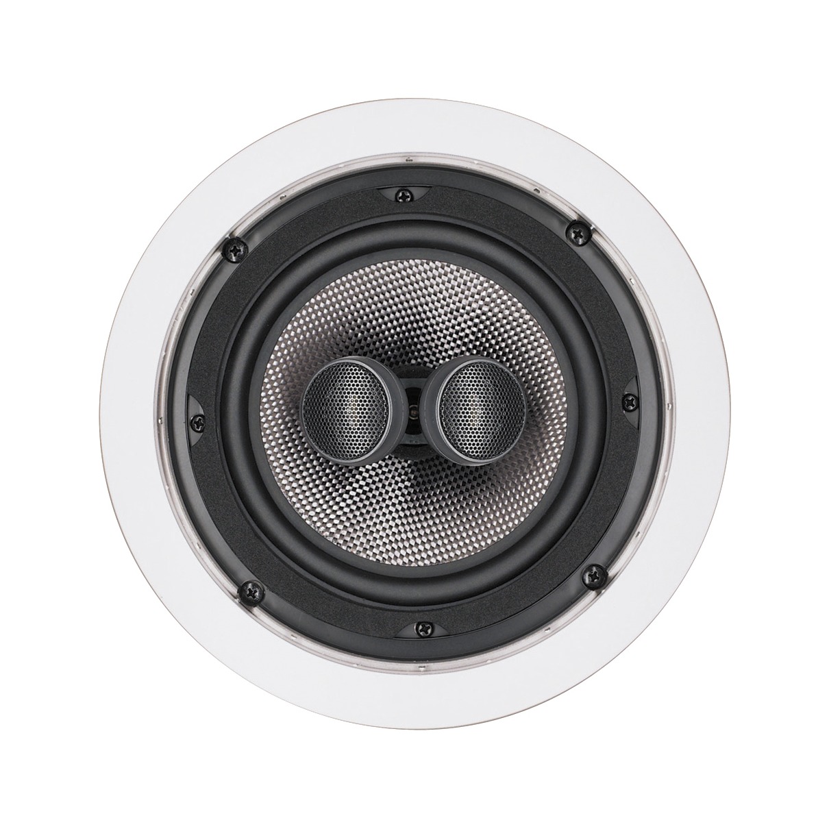 Magnat Interior IC 62 - InCeiling speaker wit