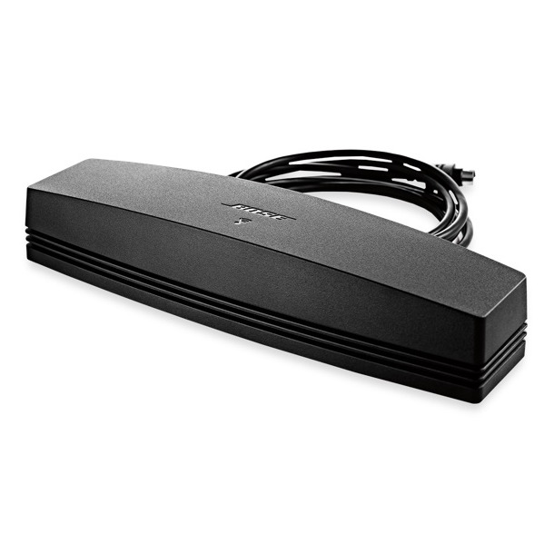 Telefoonleader - Bose SoundTouch Wireless Link adapter