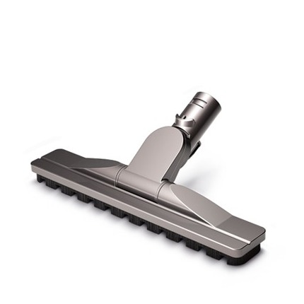 Dyson 2690023255 parketborstel(retail verpakking ) online kopen