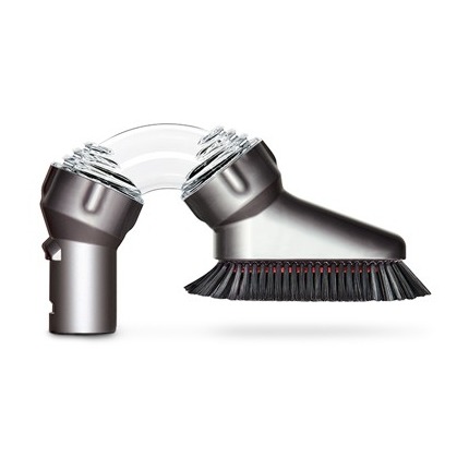 Telefoonleader - Dyson Up Top borstel