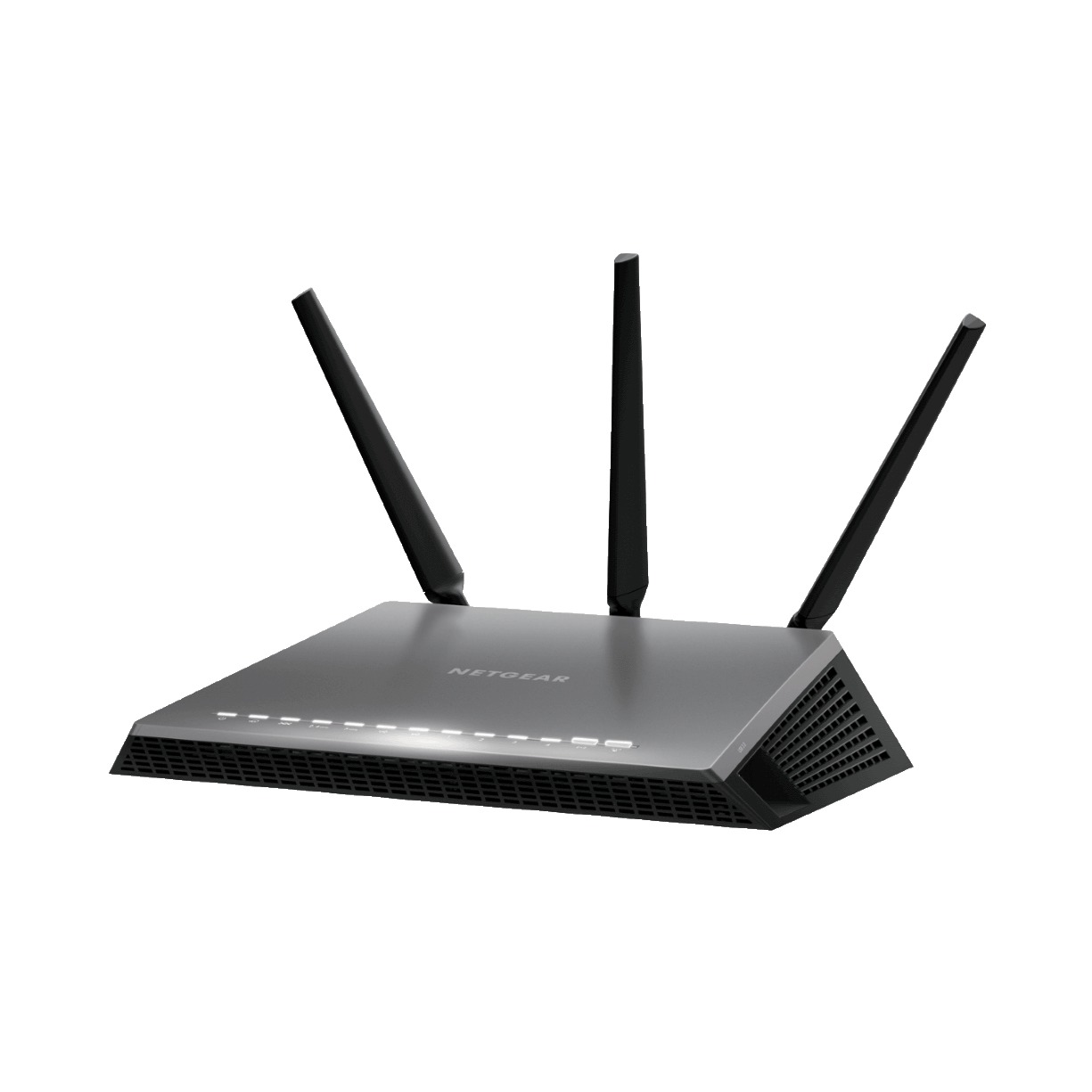 Telefoonleader - Netgear D7000-100PES