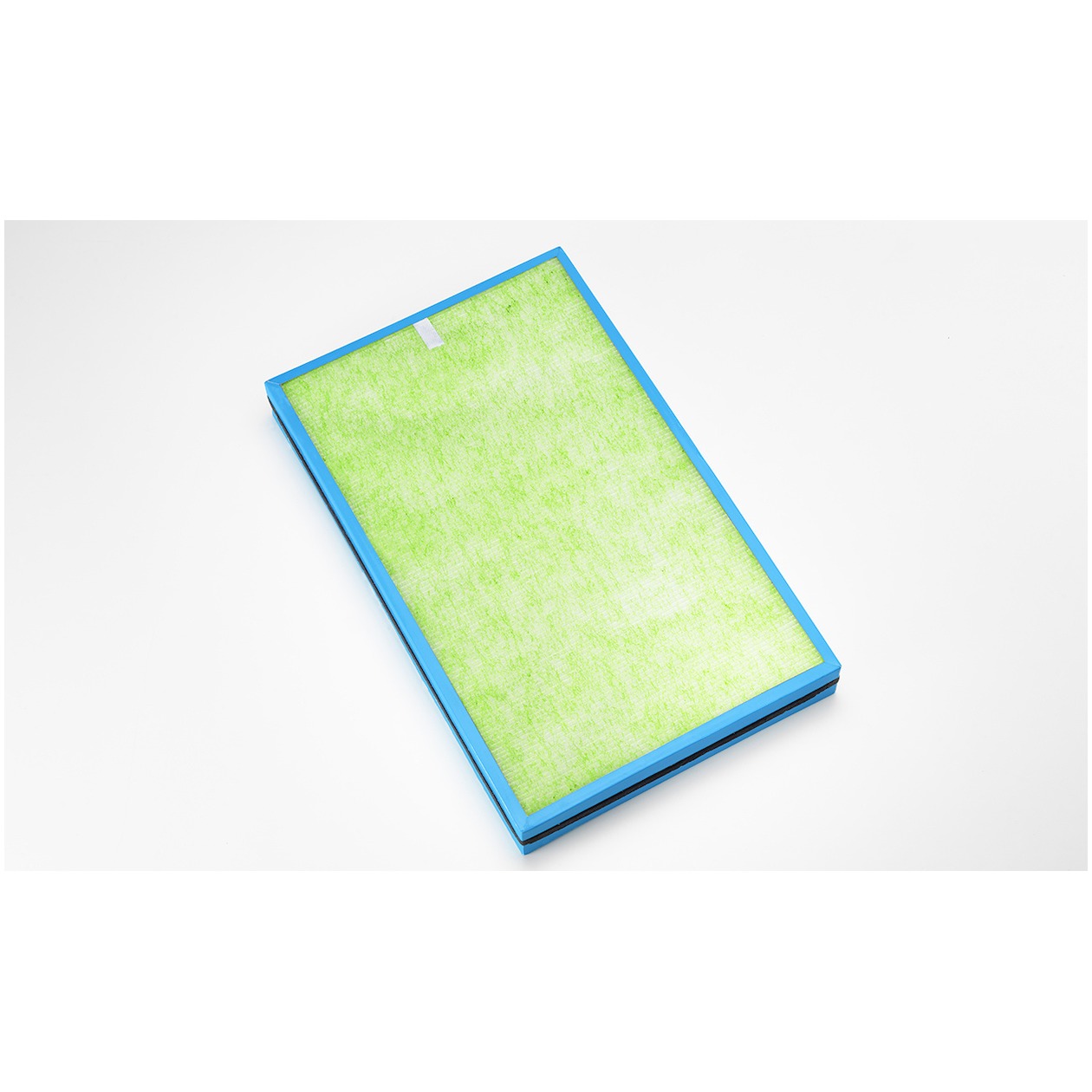 Telefoonleader - Boneco Filter A402 Telefoonleader - Boneco Filter A402