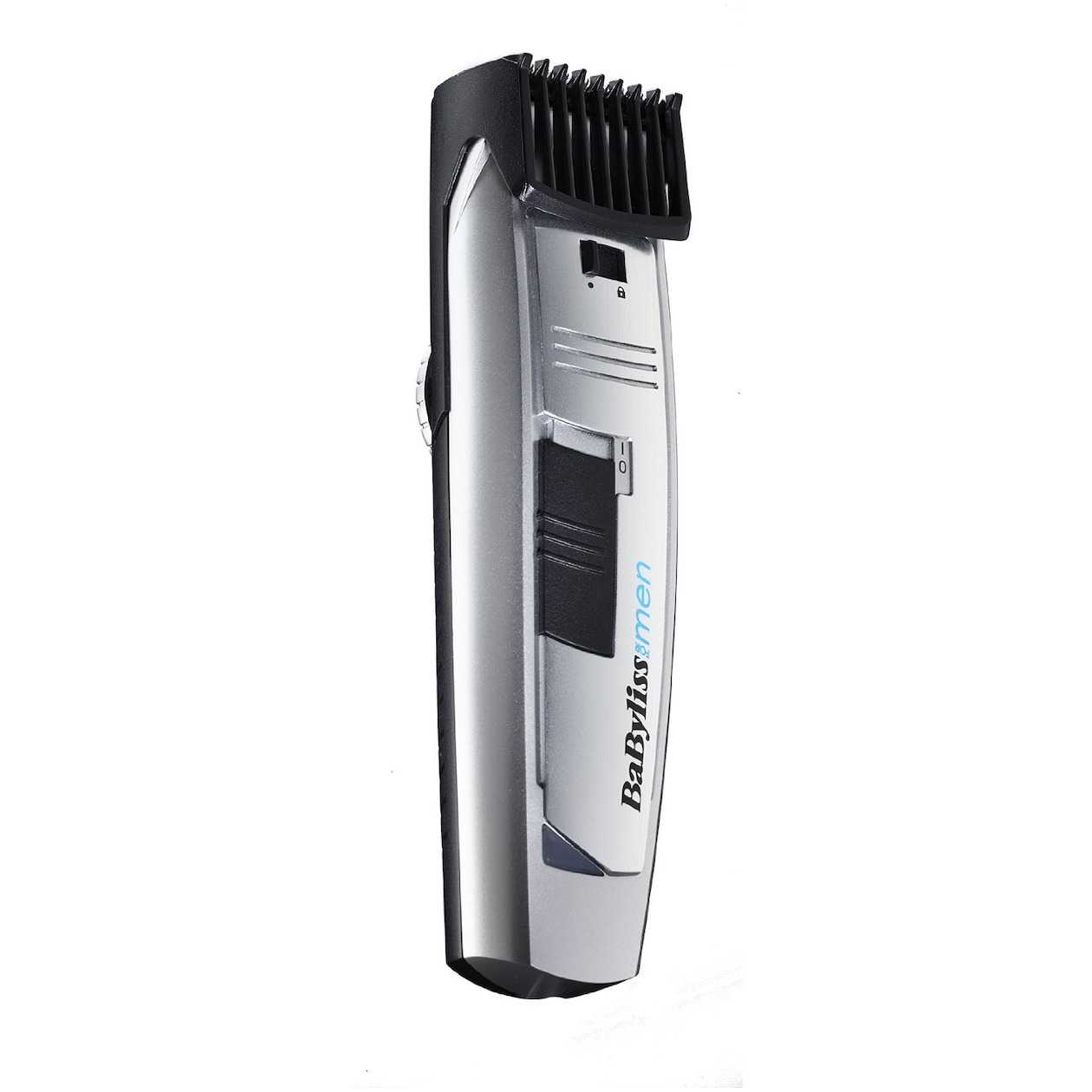 Telefoonleader - Babyliss E827E