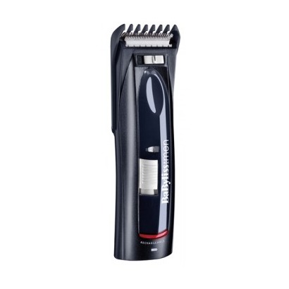 Babyliss E696E