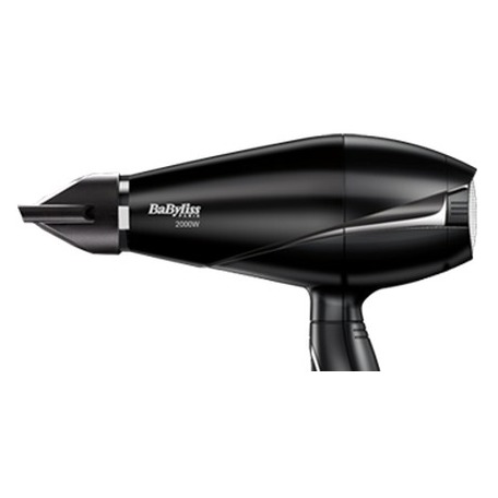 Babyliss 6604E