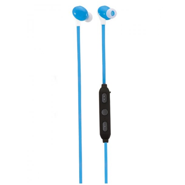 Telefoonleader - Caliber MAC060BT blauw