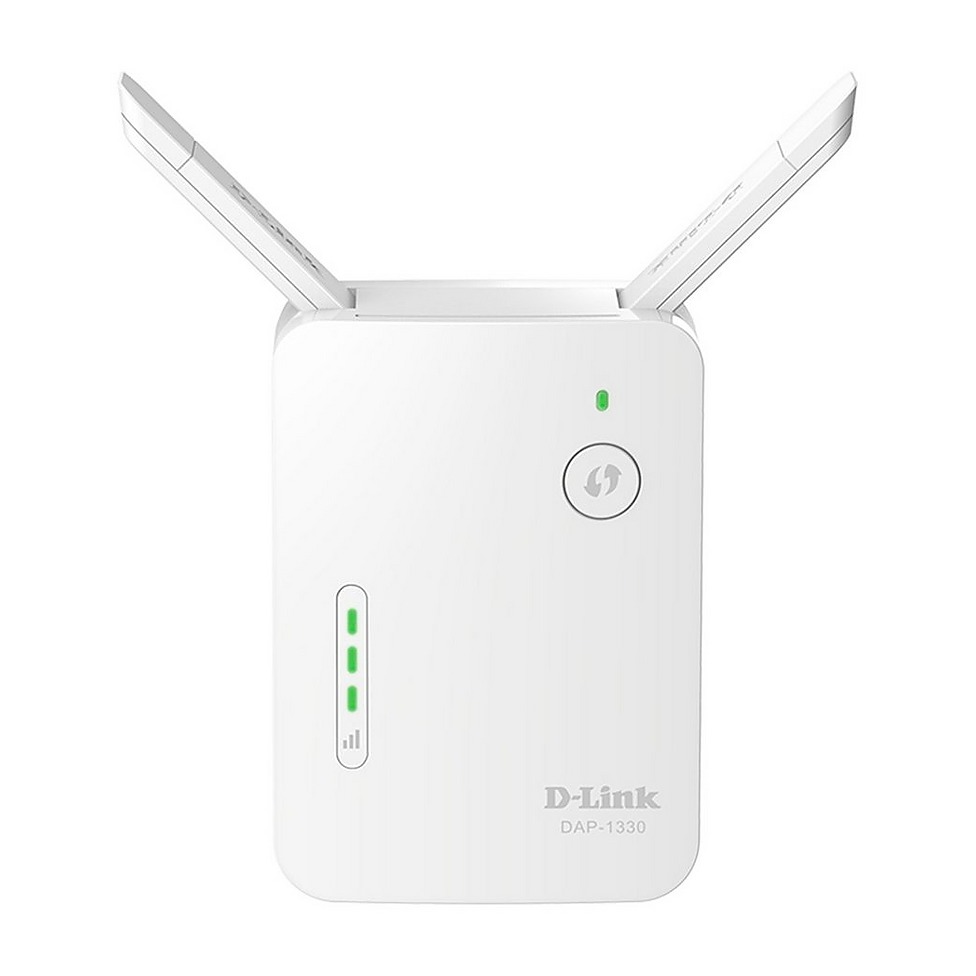 D-Link DAP-1330/E