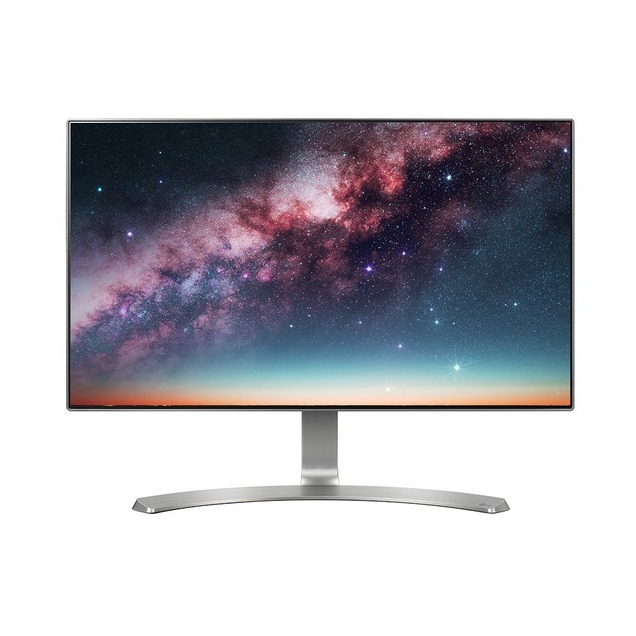 LG 24MP88HV 23,8 inch monitor online kopen