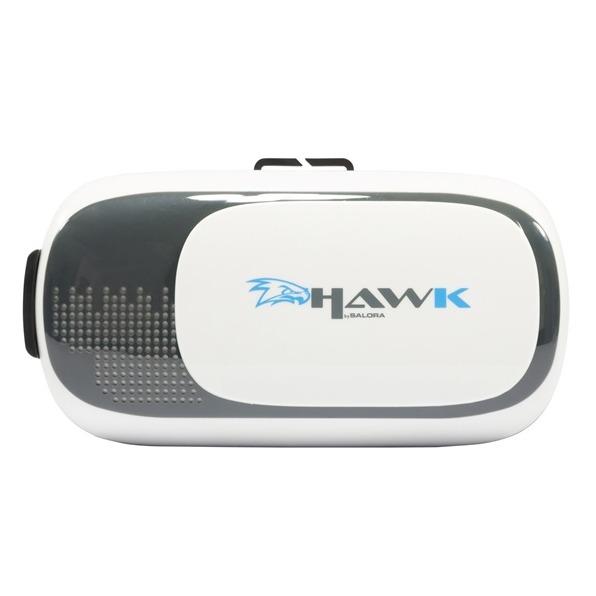 Telefoonleader - Salora VR HAWK