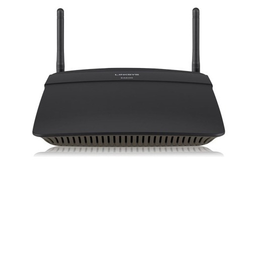 Linksys EA6100-EJ