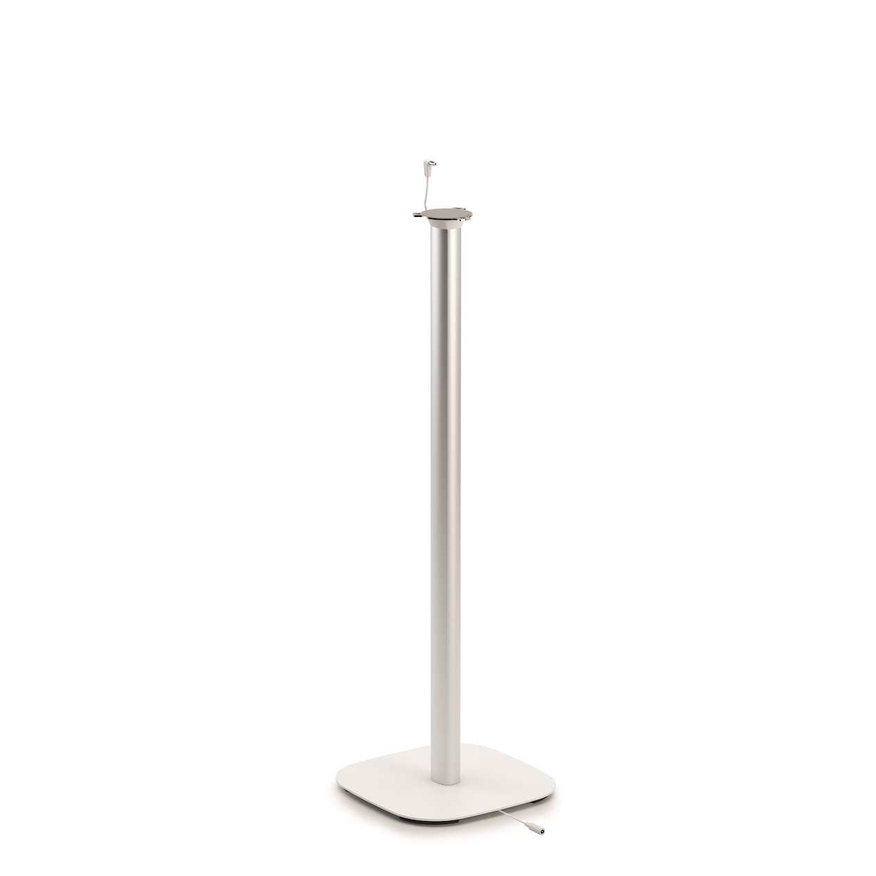 Vogel'S SOUND 5313 HEOS 1 FLOOR STAND wit