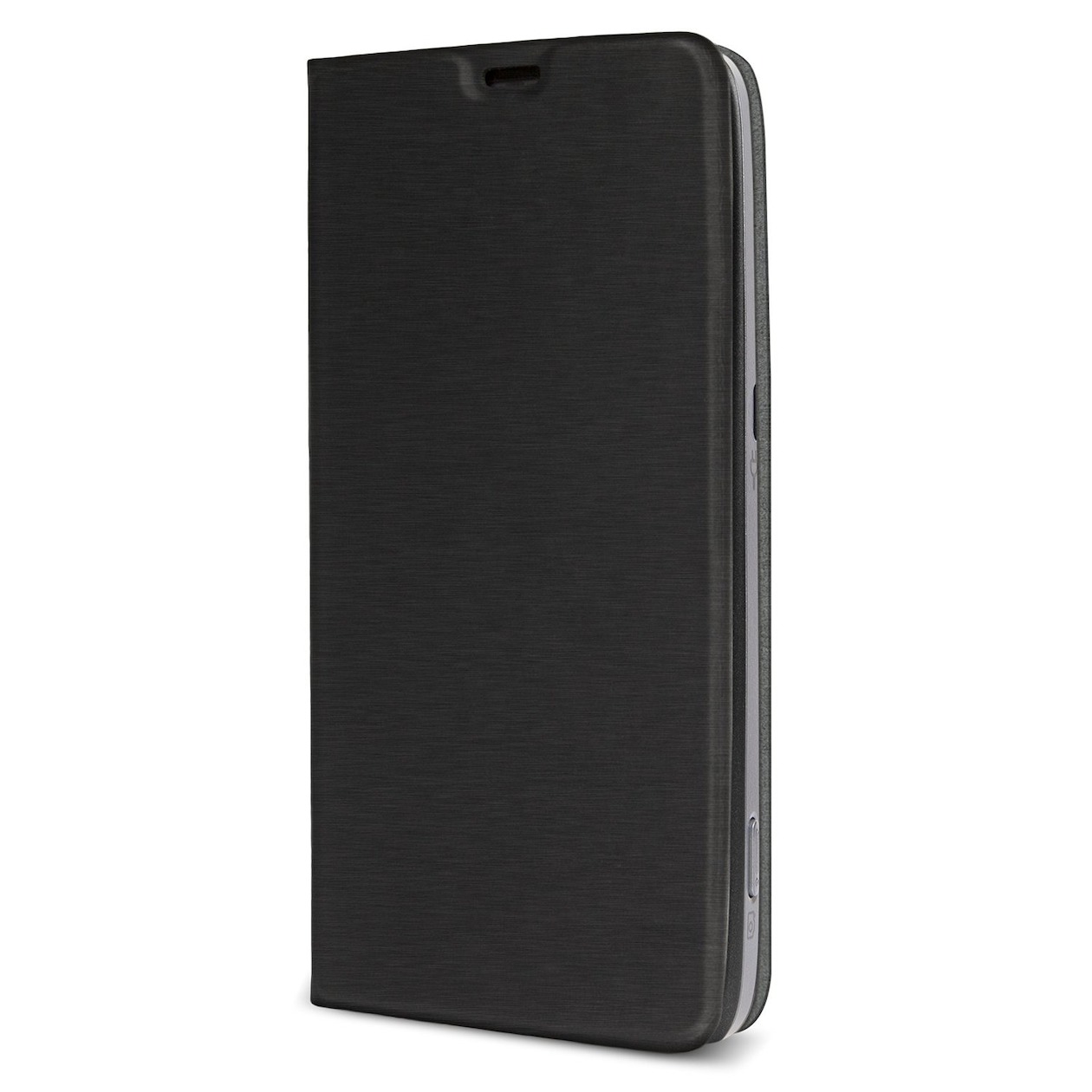 Doro Flip Cover - voor 8031 zwart