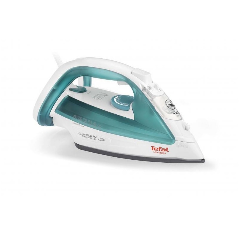 Telefoonleader - Tefal FV4921