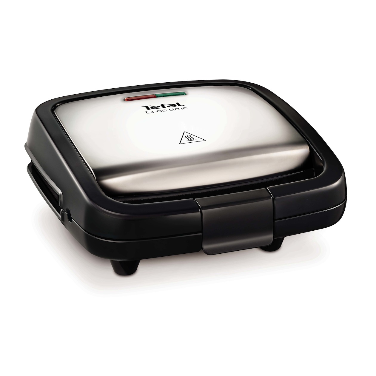 Telefoonleader - Tefal SM193D