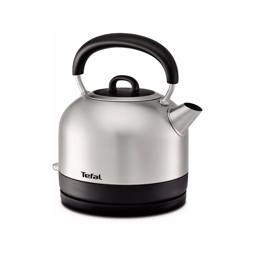 Telefoonleader - Tefal KI320D