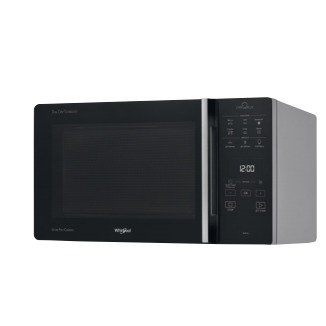 Whirlpool MCP 349 SL