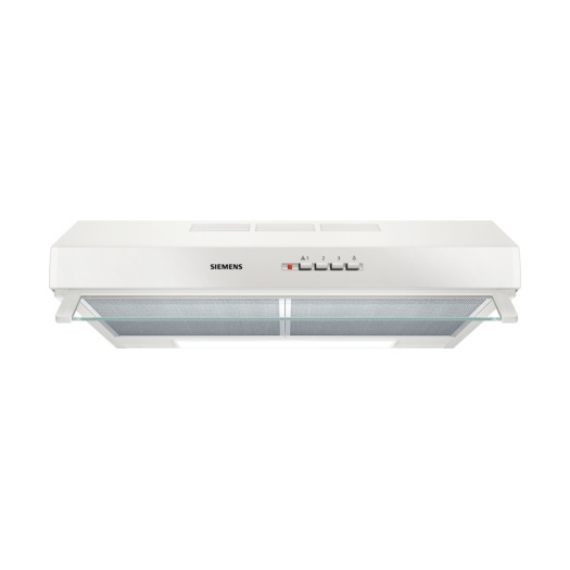 Telefoonleader - Siemens LU63LCC20 Telefoonleader - Siemens LU63LCC20