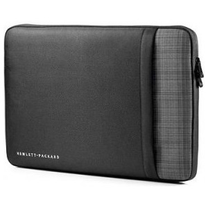 Telefoonleader - HP UltraBook 15.6IN Sleeve