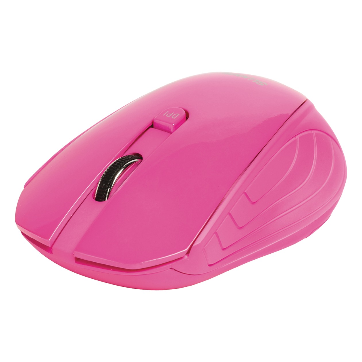 Telefoonleader - Sweex NPMI5180-09 Telefoonleader - Sweex NPMI5180-09