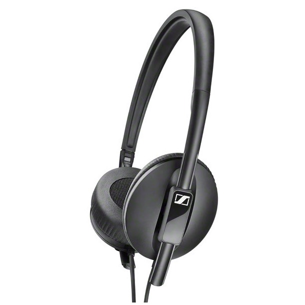 Sennheiser HD 2.10