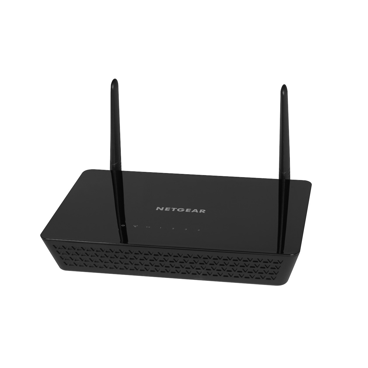 Telefoonleader - Netgear WAC104-100PES