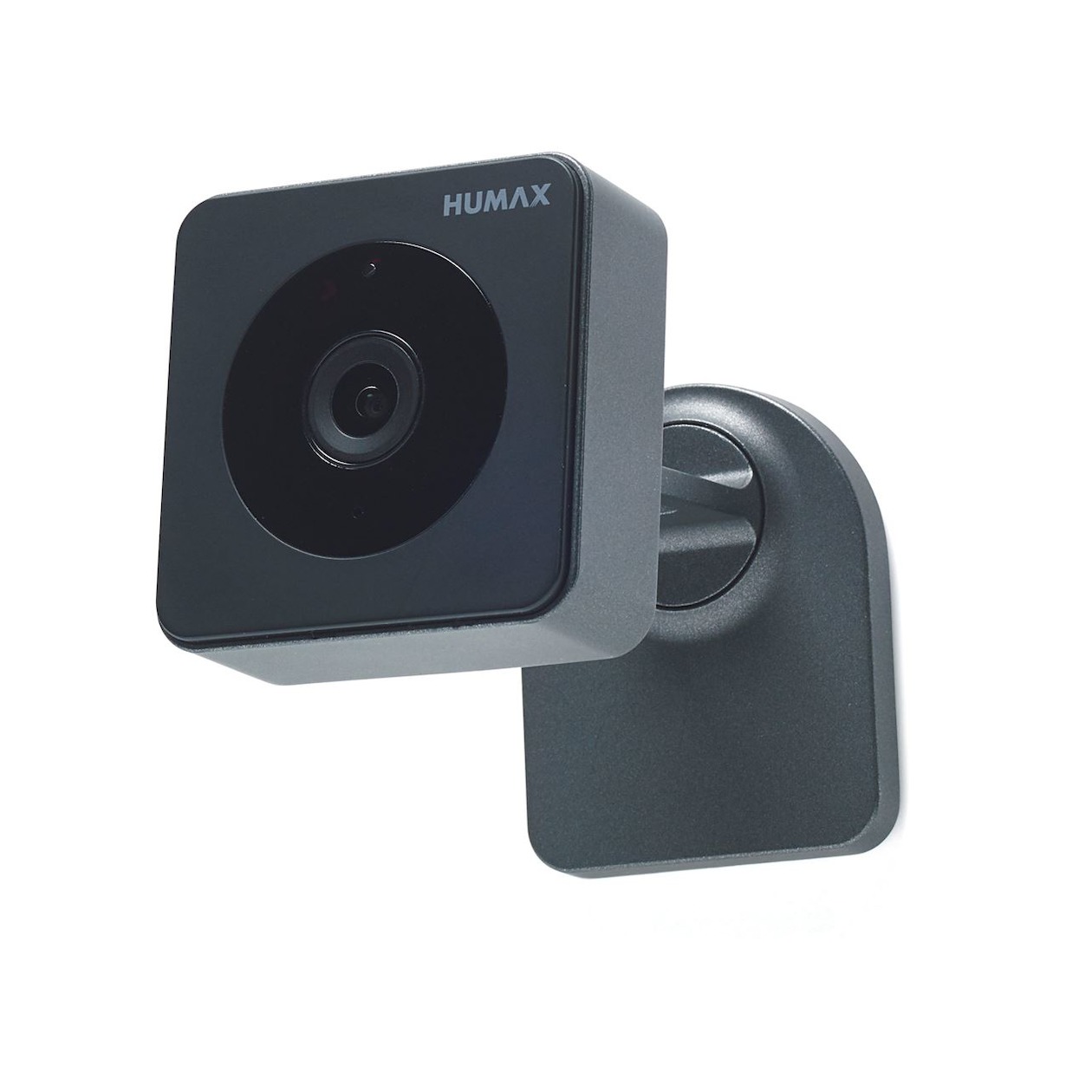 Humax ip-camera Eye HD Cloud camera zwart online kopen