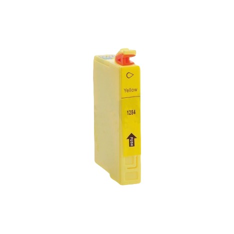 Easyfiks T1284 Yellow Stylus S22 SX125 SX420W