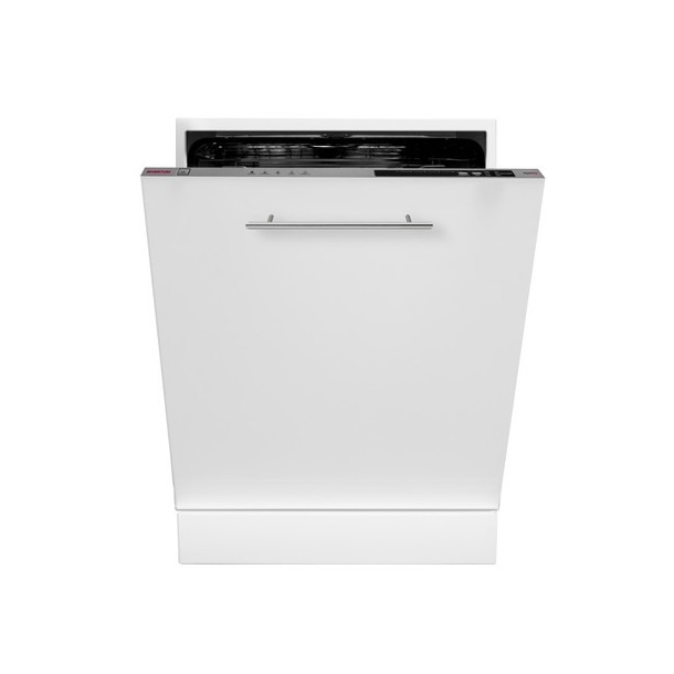 Telefoonleader - Inventum IVW6008A wit Telefoonleader - Inventum IVW6008A wit