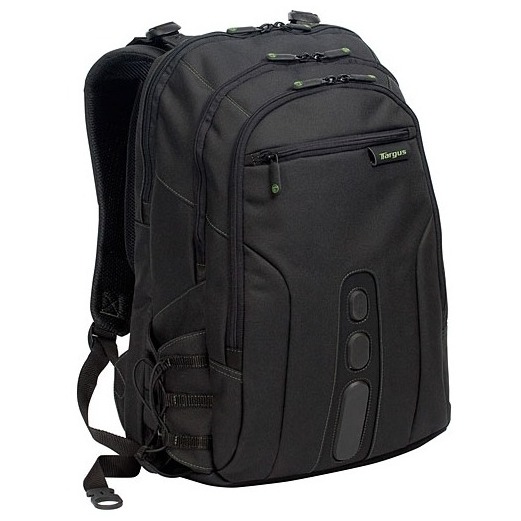 Telefoonleader - Targus TBB013EU Telefoonleader - Targus TBB013EU