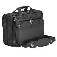 Telefoonleader - Targus CUCT02UA15EU Telefoonleader - Targus CUCT02UA15EU