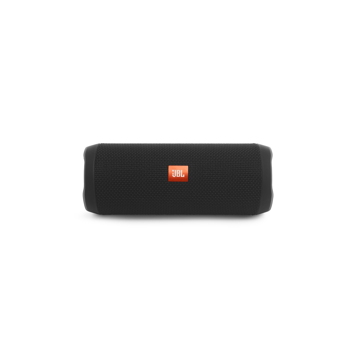 JBL Flip 4 zwart