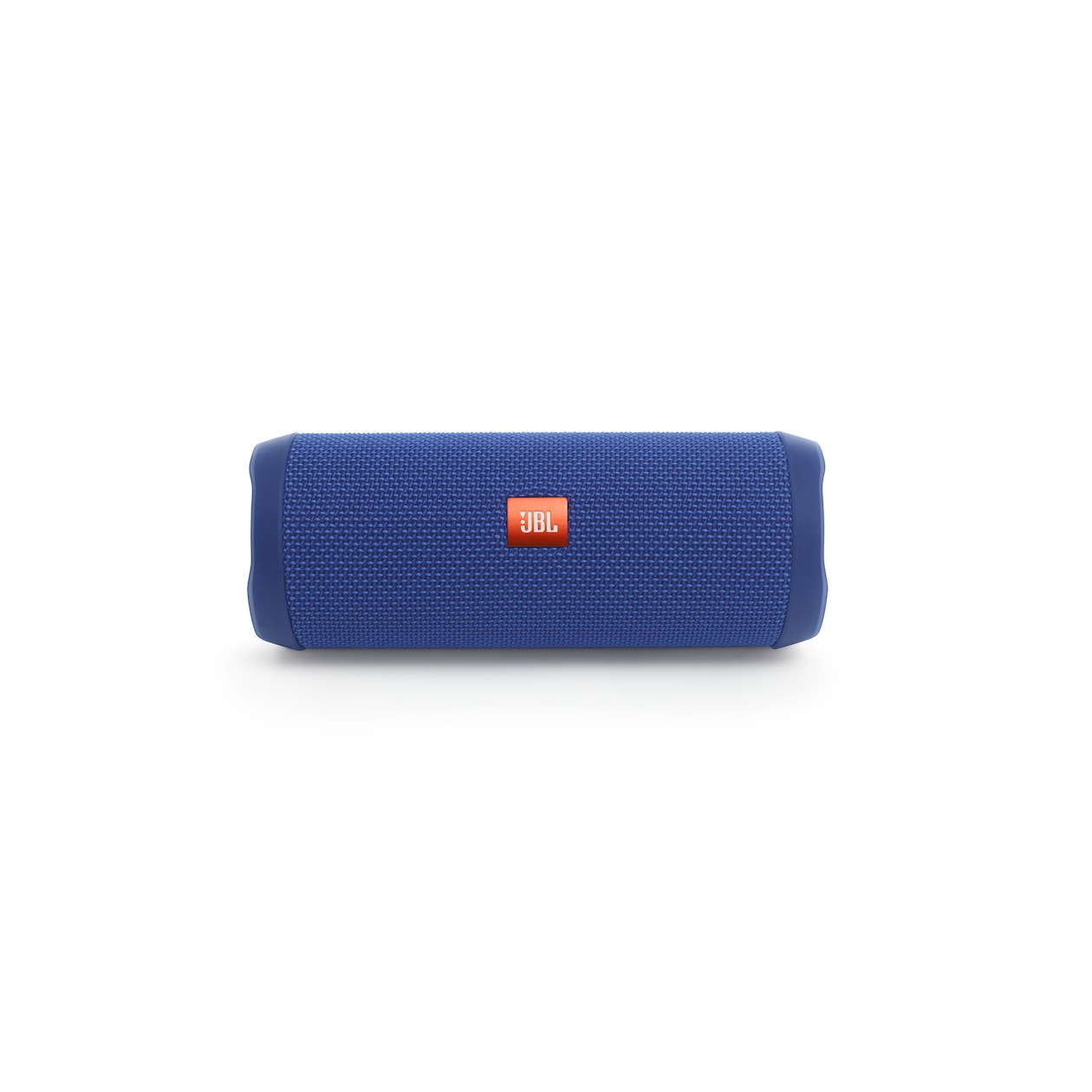 Telefoonleader - JBL Flip 4 blauw