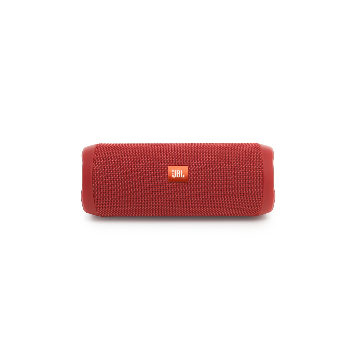 JBL Flip 4 rood